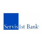 ServisFirst Bancshares Inc. Share Price